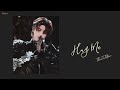 Hug Me - Thái Từ Khôn [ 1 Hour ] 抱我 - 蔡徐坤
