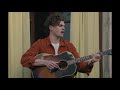 benny blanco, Marshmello & Vance Joy - You (Official Acoustic Video)