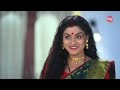 APARAJITA ଅପରାଜିତା -Full EP -319 - Mega Serial - Raj Rajesh, Subhashree,KK,Priya - Sidharrth TV