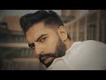 Punja Daab (Official Video): Parmish Verma X DG Immortals | Elvish Yadav | Sshiv