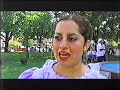 MEXICAN FOLKLORIC DANCE CO. OF CHICAGO @ BEARDSTOWN FULL VERSION