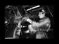 A 1948 Ford Motor Company Film Featuring Every Major Manufacturing & Assembly Plant In The World