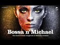 Will You Be There (Bossa N' Michael) - Sarah Menescal