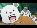 Law Turns into a WOMAN??? II One piece Ep 1093