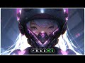 Gaming Music 2024 ♫ Top 30 Songs: NCS, Music Mix, Electronic, Remixes, House ♫ Best Of EDM 2024