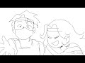 Scar is Unhinged [Limited Life Animatic]