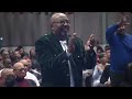 THE CHOICE TO REJOICE | Pastor Lawrence Powell | LOL SUNDAY