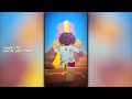 Roblox edits to try 2 🔥