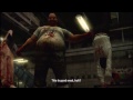 Dead Rising: All Bosses and Psychopaths - (720 HD) Xbox 360