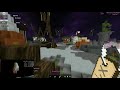 How To Butterfly Click In Minecraft PVP!