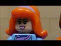 The Voices of ScoobyDooOfRoblox in Tom Lord's Lego Scooby Doo Mystery Incorporated (UPDATED)