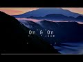 Cartoon - On & On (ft. Daniel Levi) (Cartoon x HAVSUN x WAYOUT Remix)