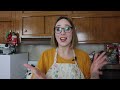 Air Fryer Mini Beef Wellington Appetizer Bites | No Expert with Emily Duncan