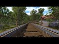 Outlaw Run But it sucks  Made By Grandcrackers