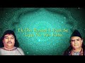 Bhar Do Jholi Meri Ya Muhammad | Full VIDEO Song with Lyrics | Sabri Brothers | भर दो झोली मेरी
