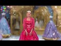 Princess Exercise for Kids 2 | Become a Princess with Miss Linky | Learn to Count Indoor Workout