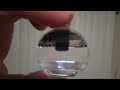 Brilliant Labs Monocle - the OLED