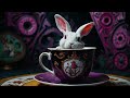 Enchanted Dreams :: Alice in Wonderland :: Dark Ambient [ New Music Video ]