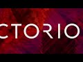 The Score - Victorious (Official Lyric Video)