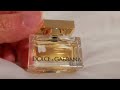 Dolce Gabbana  MINI SiZE