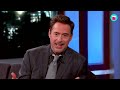 Robert Downey Jr Was His Wife’s Worst Nightmare | Rumour Juice