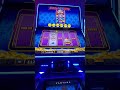 Reel Linking - Decent win on the bonus! - Arcade Slot - £500 Jackpot #slots #casino #arcade