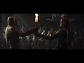 The Battle for Mandalore - Rorke's Drift - SABATON / A Star Wars Edit
