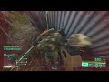 Battlefield 2042 l Portal BC2 I زماااان عن هالحركة الاسطورية هههههه