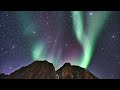 ⭐Beautiful Relaxing Music,Romantic Music, Piano Music,Sleep Music,Healing Music,Soothing Relaxation