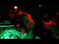 DJ Sliink 60 min Boiler Room New York DJ Set