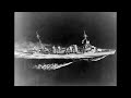 A ship that refused to die - USS Marblehead, her crew and a voyage around the world