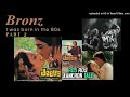 Roj Roj Aankhon Tale - remix - Jeeva