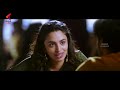 Hey Huduga Full Movie | Raj Tarun | Hebah Patel | Latest Kannada Dubbed Movies | Orey Bujjiga | KFN