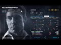 Payday 2 Leveling from 1-100 Part 2 (79-89)