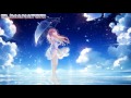 Nightcore - Nothin' on you