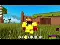 This video will make you a PVP GOD | Booga Reborn (Roblox)