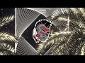 REBORN - Hot Wings [Techno]