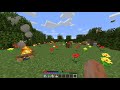 Minecraft *Only Working* 1.15.2 Java Edition Duplication Glitch With Any Item! Working After Patch!