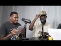 General Knowledge Quiz Ft Pk Humble & Tyrique Hyde