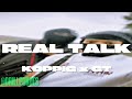 Koppig x GT - Real Talk (Prod. Reimas)