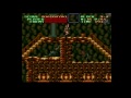 Let's Play Castlevania IV SNES - Part 3 - A Wild Pinkman Appears