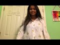 When We Were Young - Adele | Cover by Madhuvani