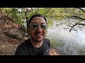 WEST PALISADES 🥾 Hiking Along The Chattahoochee River Best Places To Hike With Dogs Near Atlanta