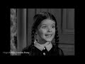 The Best of Wednesday Addams | MGM Studios