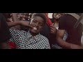 FCG Heem, Toosii - More Pain (Official Video)