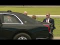 President Biden visits Tampa