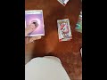 Scarlet and Violet 151 Binder Box with 4 Booster Packs