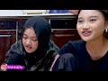 #MABAR EPISODE 7 W/SHEILA - MAU MASAK AJA PANIK BANGET 😭😭