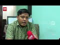 LBH Surabaya Desak MA Copot 3 Hakim Pembebas Ronald Tannur
