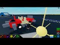 Roblox Plane Crazy Epic And Simple Tiny Car Tutorial